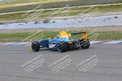 media/Mar-25-2023-CalClub SCCA (Sat) [[3ed511c8bd]]/Group 2/Race/